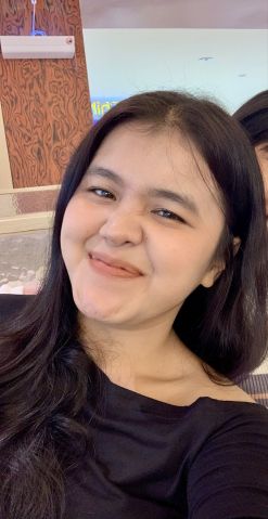 puspasihombing