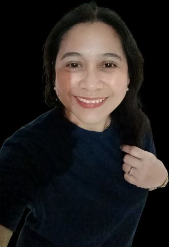 GRVirgo
