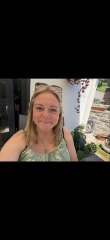 FlynnRachel62