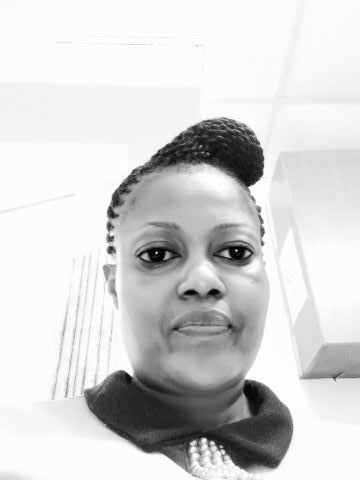 Mabelamunga22351507