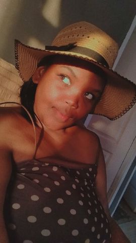 Asenathi84