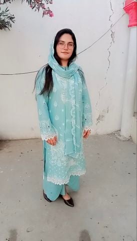 MtajSohail30