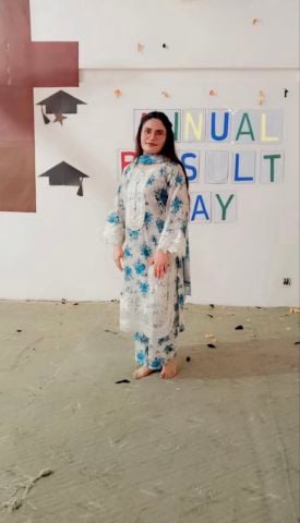 MtajSohail30