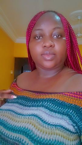 gifty28