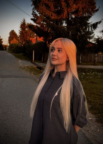 FesenkoOlga25
