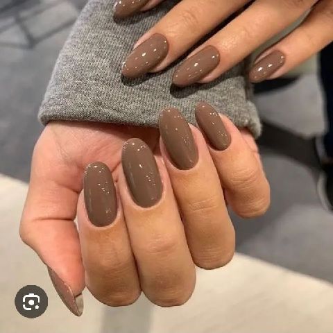 MissViola