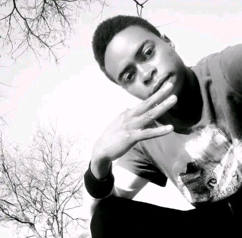 Michael1339