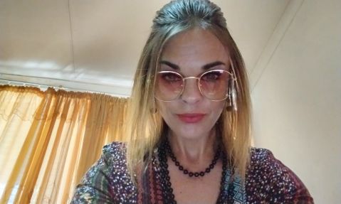 Charissa51
