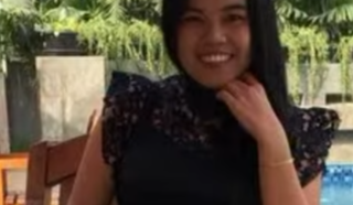 Millisa1