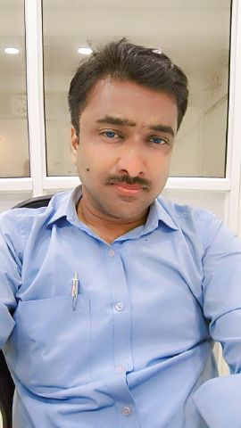 Gauravpp