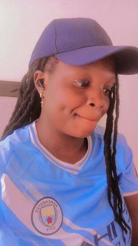 shazy02