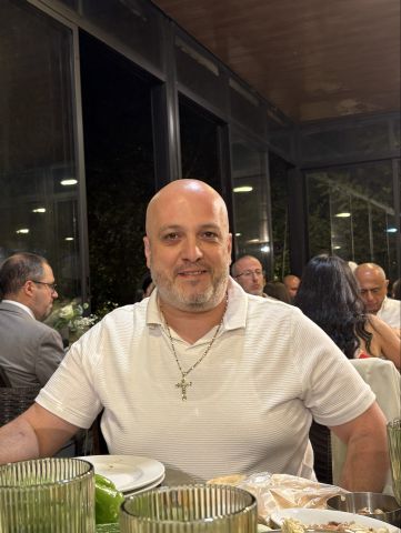 ElbarmakiFadi65