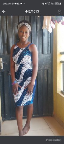 ateafacfavourngwa