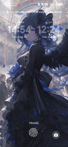 genesis0617