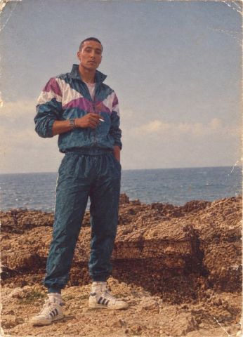 ayoub980