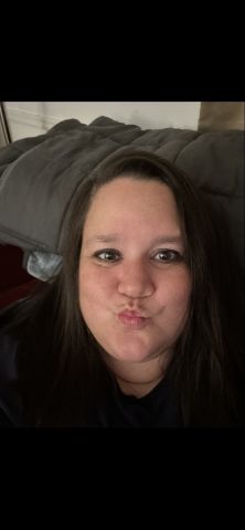 Linderboo198526
