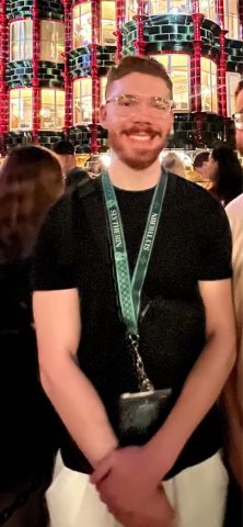 Andrewp05