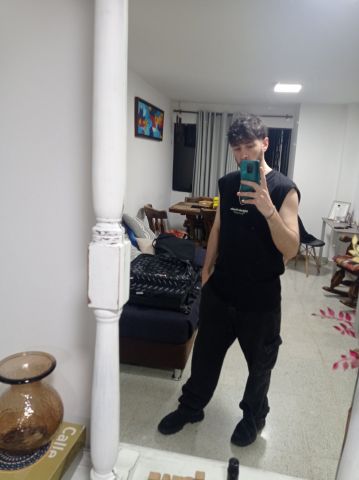 matiasfr