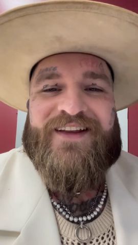 Travisscutt137