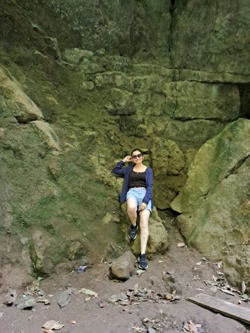 MAPI42