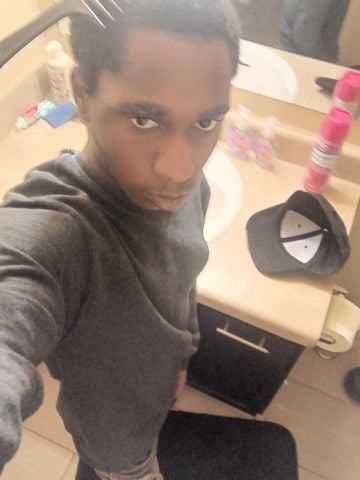OMarcel