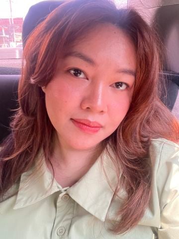 MariaElena10