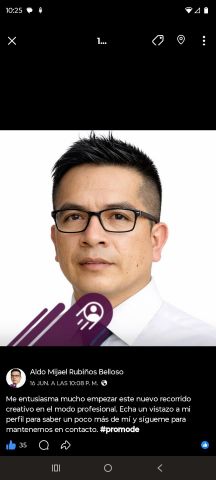 aldomijael