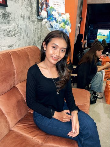 Putribria