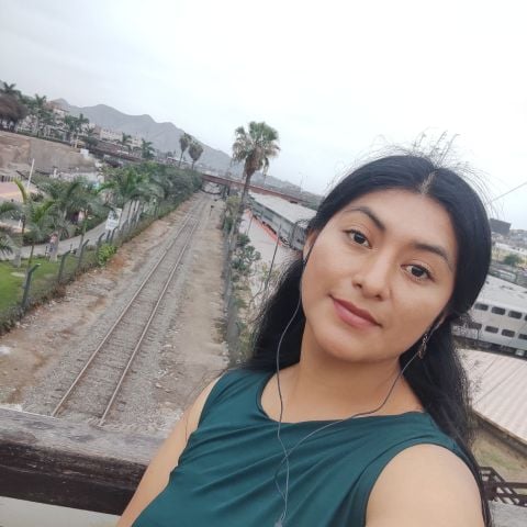 Anie23