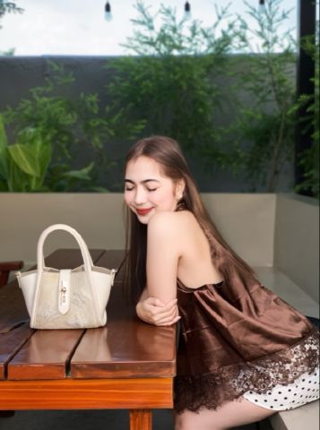 shanela119