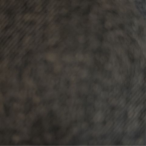 danbro