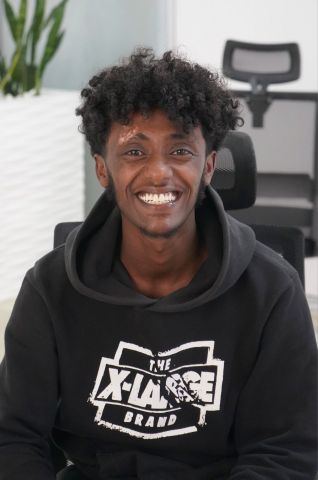 melka