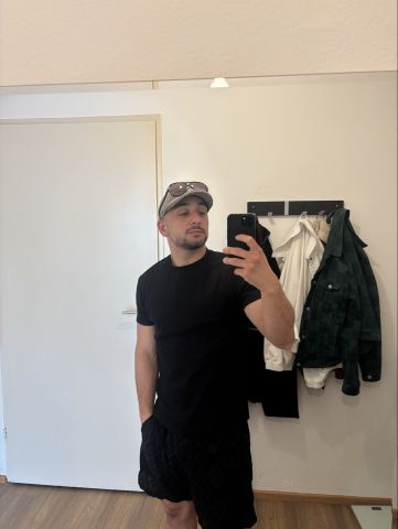 angelooo
