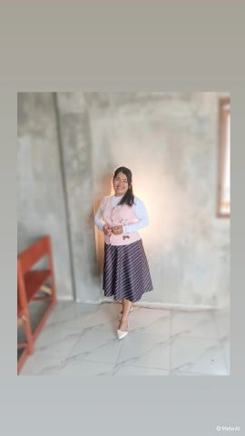JeanGabriela