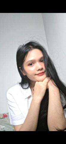 Sanshine14