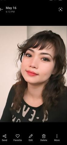 Kim_kimi