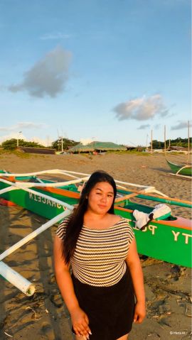 incess21