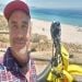 MajicMunky is Single in Victor Harbor, South Australia