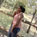 Marthamworia is Single in Nairobi, Nairobi County