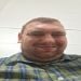 davidb29 is Single in Edmore, Michigan