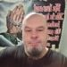 BrianSul07 is Single in Tulare, California