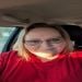 TammyA47 is Single in Hermiston, Oregon