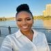 FaithfullyHer is Single in Los Angeles , California