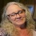JustaGirl68 is Single in Baroda, Michigan