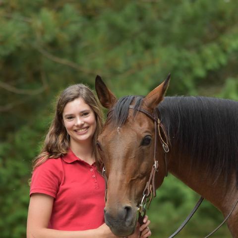 farmgalll