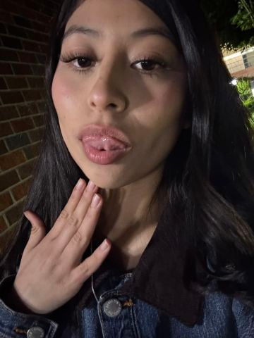 briimxa