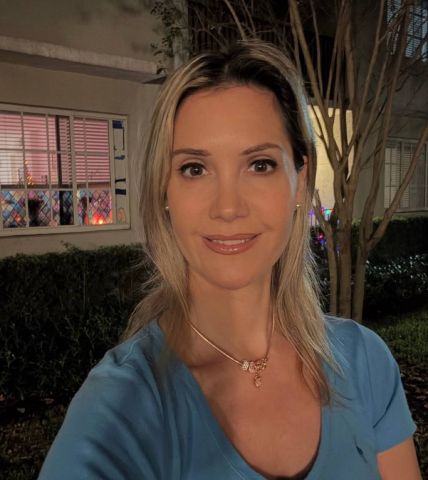 nathalielacolombe