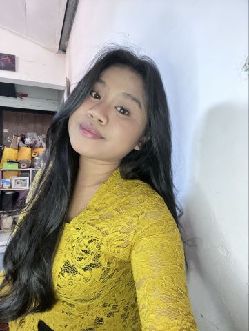 ManurungHerawati62
