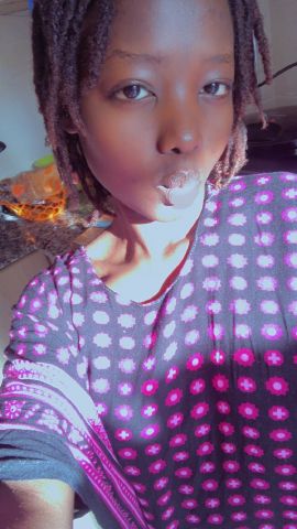 AkinyiTracey37