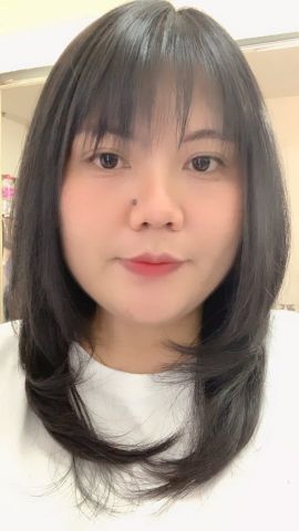 Tesssa